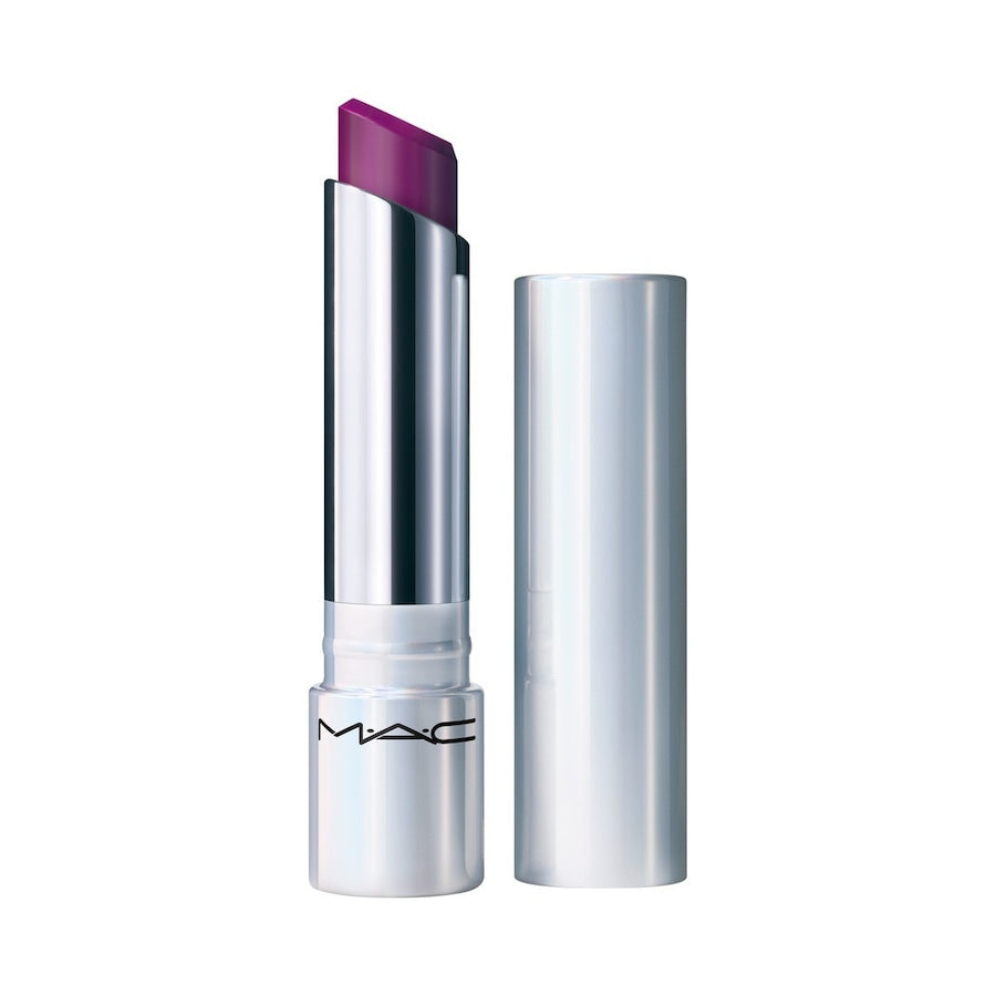 MAC Glow Play Tendertalk