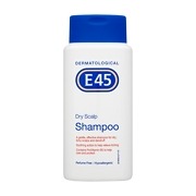 E45 Dry Scalp Shampoo