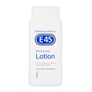 E45 Moisturising Lotion