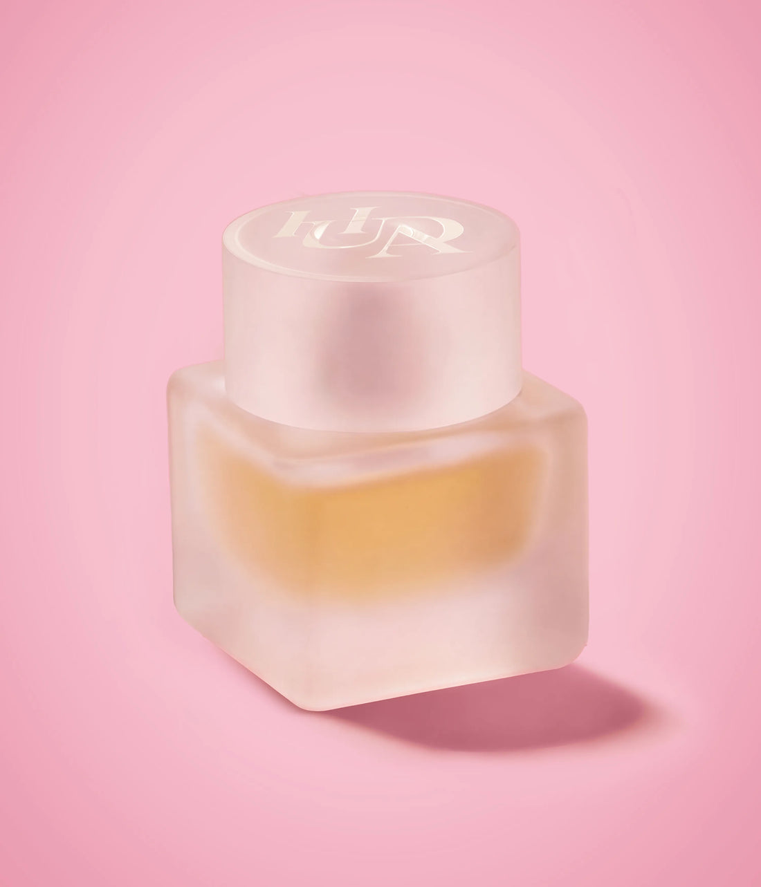 EASY BAKE INTENSE EAU DE PARFUM