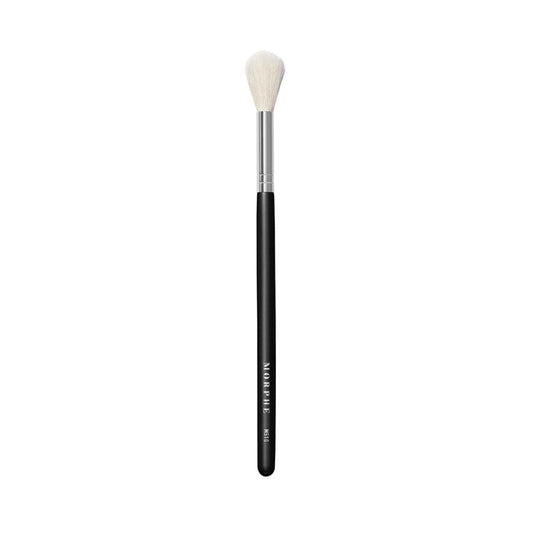 Morphe M510 - Pro Round Blender