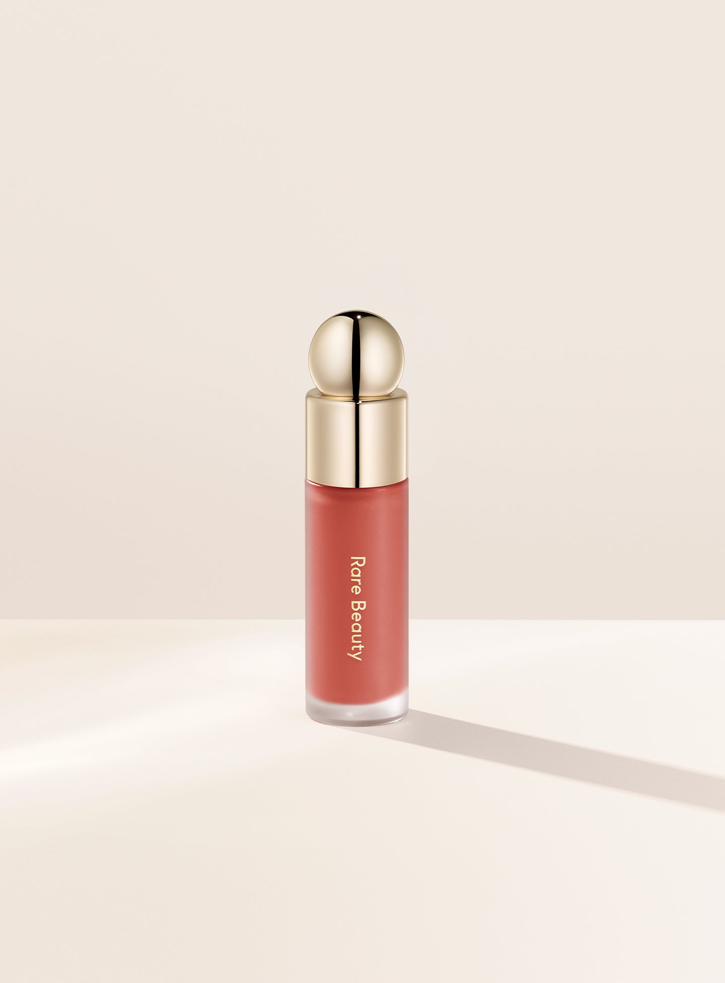 Rare beauty Soft Pinch Liquid Blush No. Love