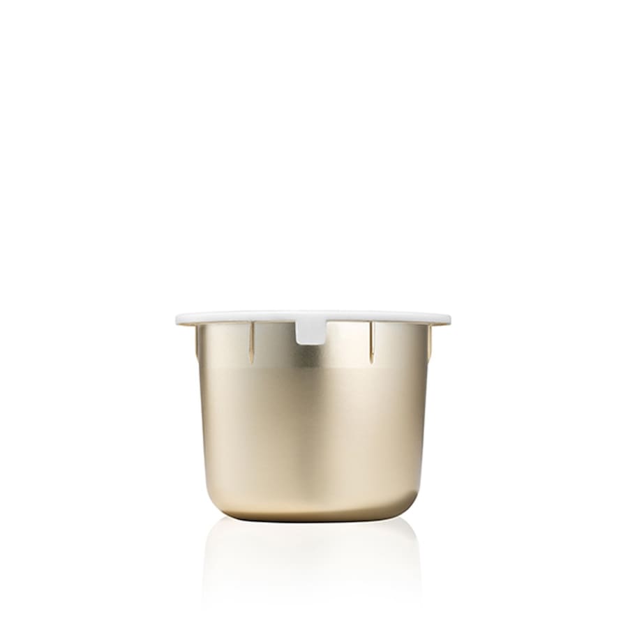 Estée Lauder Revitalizing Supreme+ Youth Power Creme
