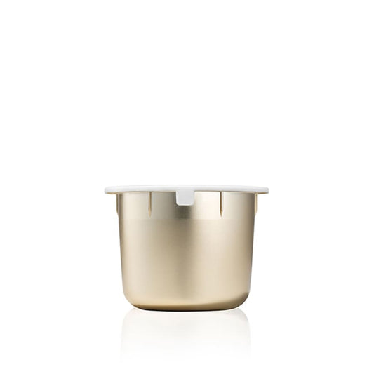 Estée Lauder Revitalizing Supreme+ Youth Power Creme
