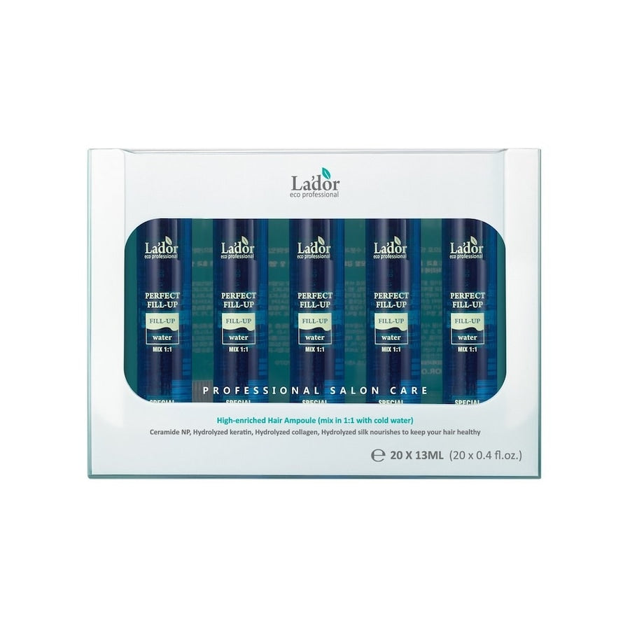 Lador