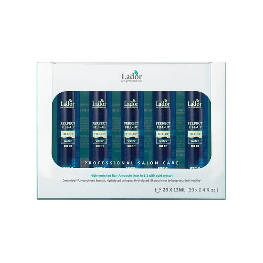 Lador