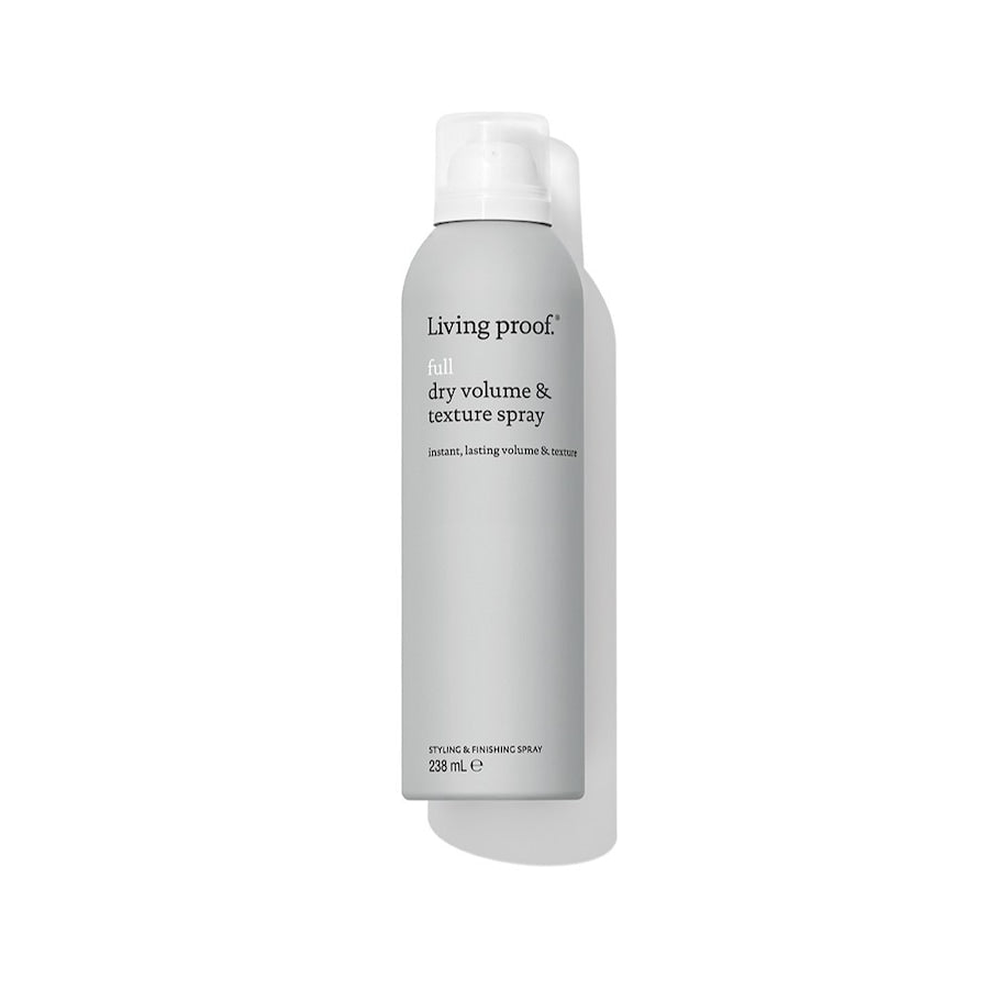 Living Proof full Dry Volume & Texture Spray
