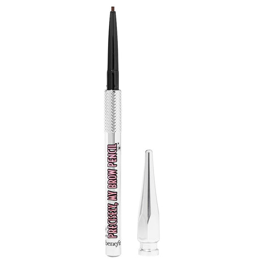 Benefit Brow Collection Wenkbrauwpotlood Unisex 0.04g Bruin