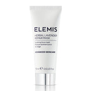 ELEMIS Herbal Lavender Repair Mask