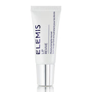 ELEMIS Lip Revive