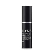 ELEMIS Men Anti-Ageing Time Defence Eye Reviver