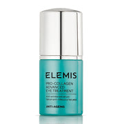 ELEMIS Pro-Collagen Advanced Eye Treatment