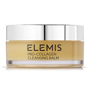 ELEMIS Pro-Collagen Cleansing Balm 105g
