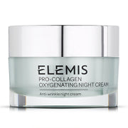 ELEMIS Pro-Collagen Oxygenating Night Cream