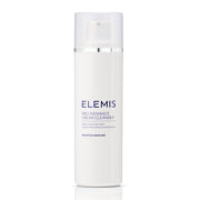 ELEMIS Pro-Radiance Cream Cleanser