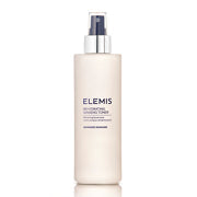 ELEMIS Rehydrating Ginseng Toner