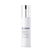 ELEMIS S.O.S. Emergency Cream