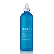 ELEMIS Sp@Home Cellutox Active Body Oil