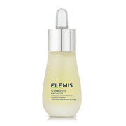 ELEMIS Superfood Facial Oil