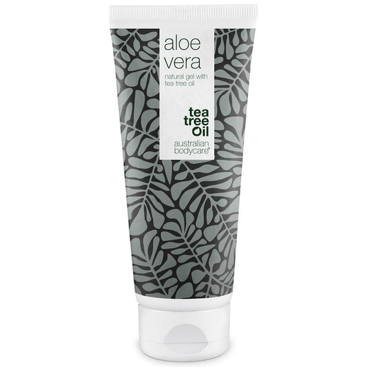 Australian Bodycare Intim Glide