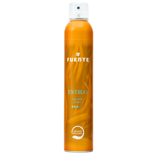 Estilo Nature Spray 300ml