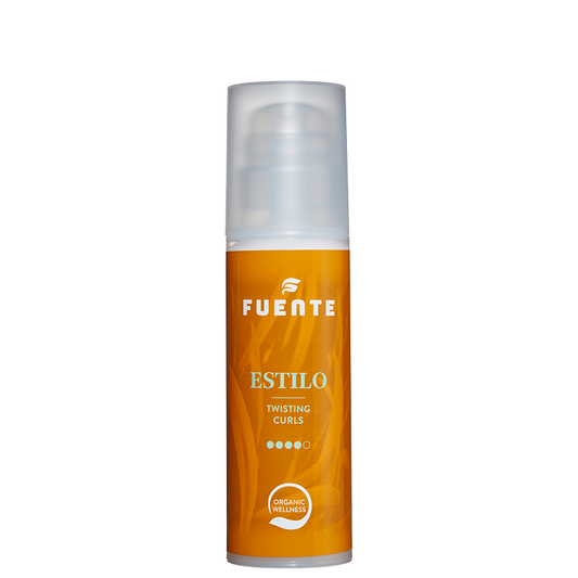 Estilo Twisting Curls 150ml
