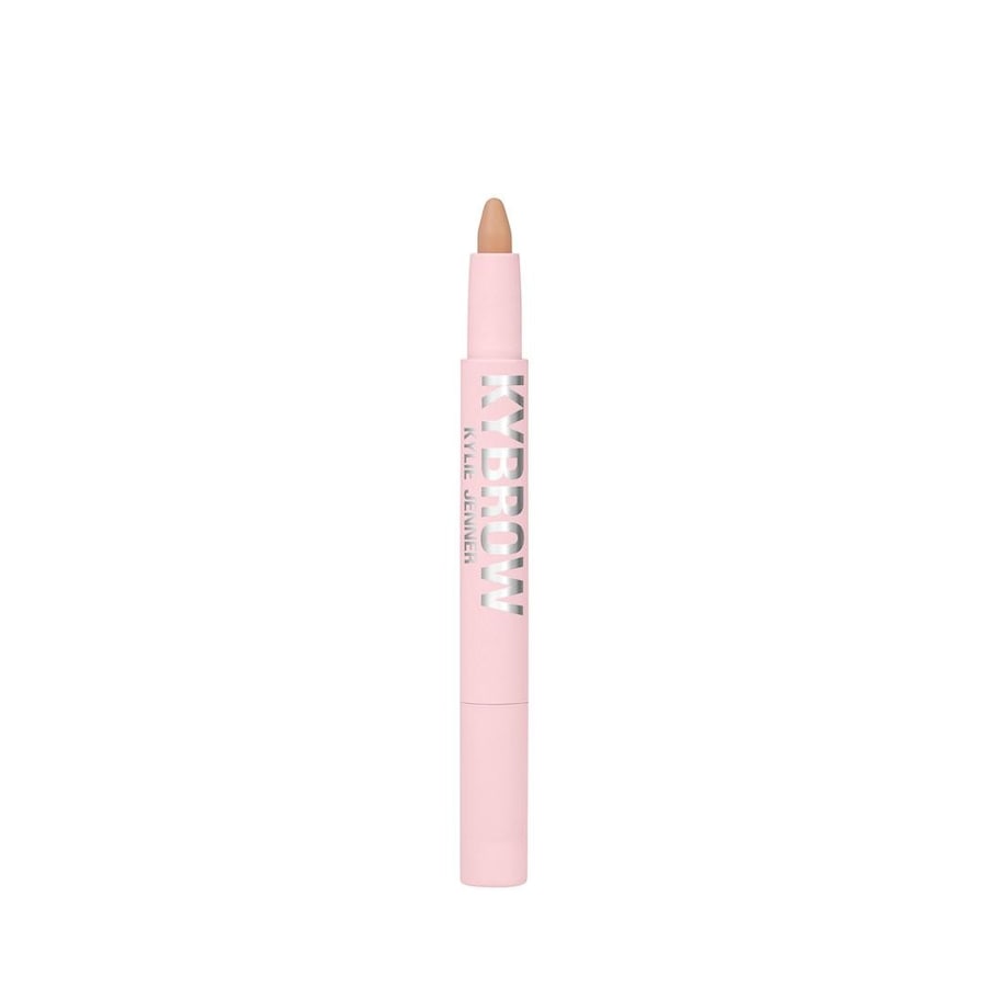 KYLIE COSMETICS Kybrow Highlighter