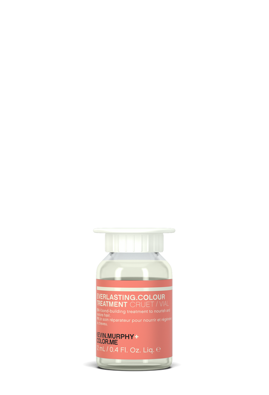 EVERLASTING.COLOUR TREATMENT