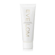 EVE LOM Morning Time Cleanser