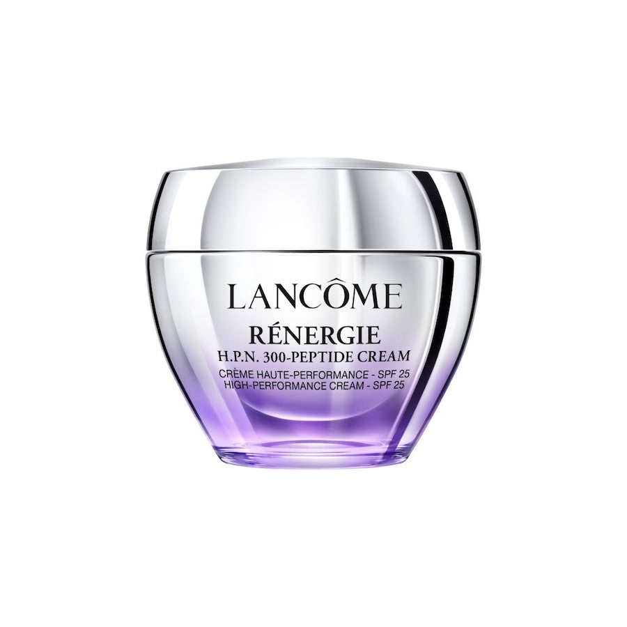 Lancôme Rénergie Cream SPF25