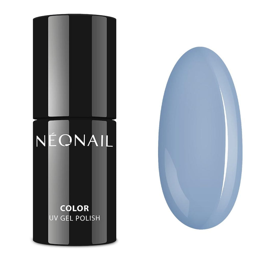 NEONAIL Bloomy Vibes Spring