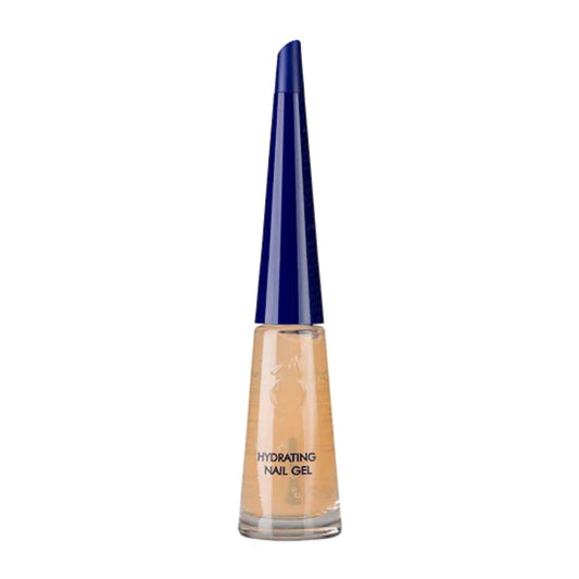 Herome Cosmetics Handverzorging Hydrating Nail Gel