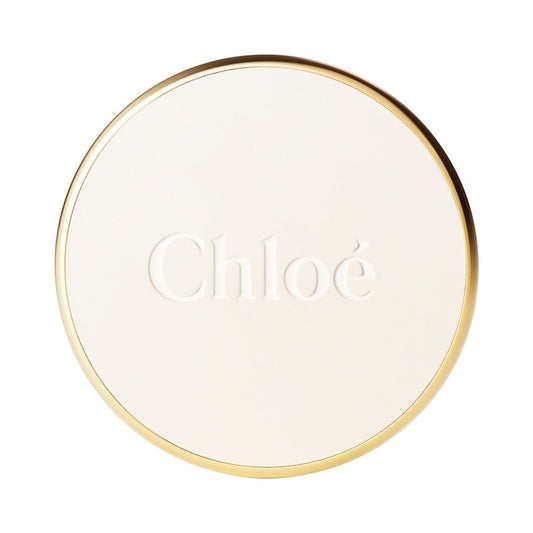 Chloé Damesgeuren Atelier des Fleurs Parfum Dames 3.0g