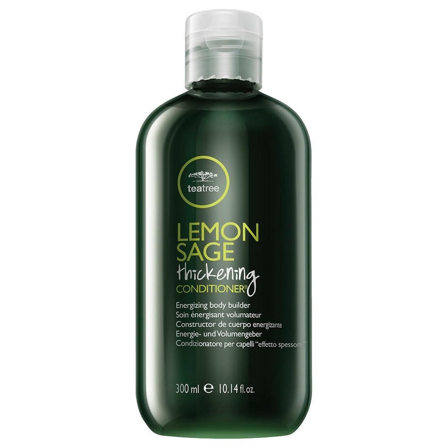 Paul Mitchell CONDITIONER 300 ML