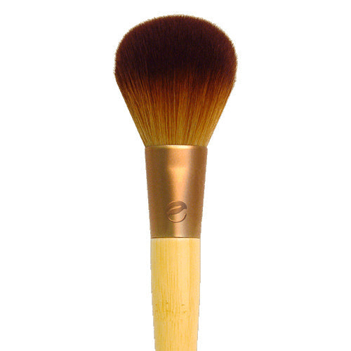 EcoTools Large Powder Brush