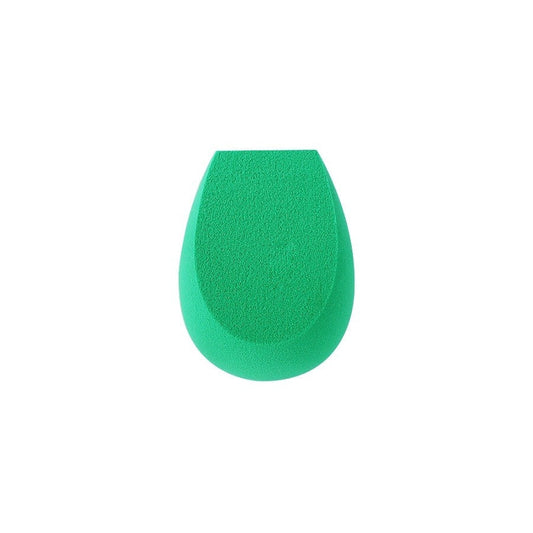 Ecotools Total Perfecting Blender Make-up Spons