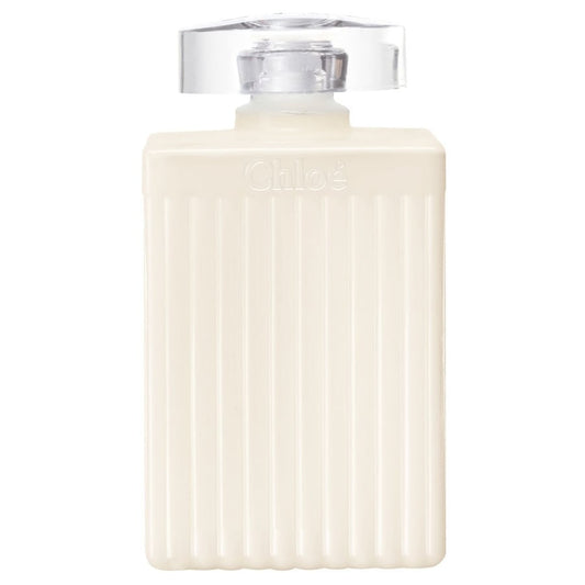 Chloé Chloé Bodylotion Dames 200ml