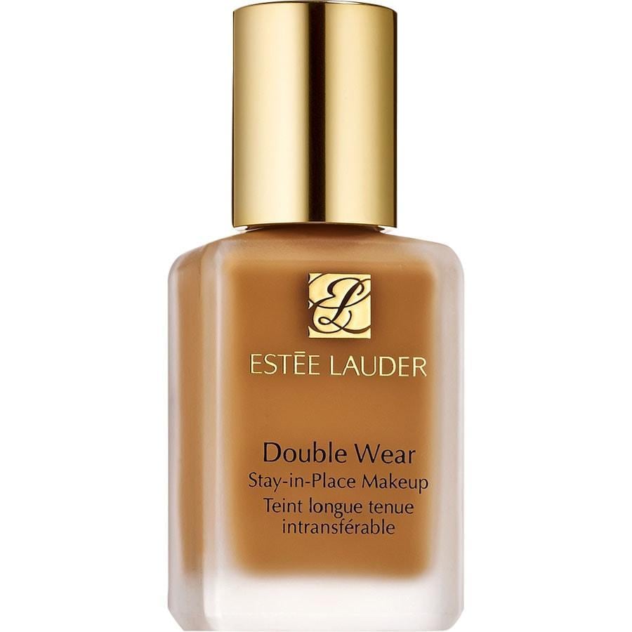 Estée Lauder Double Wear Stay In Place Make-up SPF 10