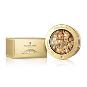 Elizabeth Arden Ceramide Capsules Advanced 60pc