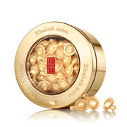 Elizabeth Arden Ceramide Daily Youth Restoring Eye Serum Capsules x60