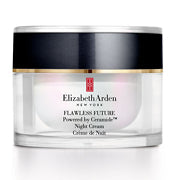 Elizabeth Arden Ceramide Flawless Future Night Cream