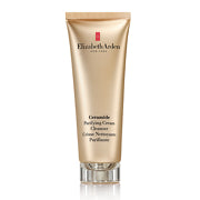 Elizabeth Arden Ceramide Purifying Cream Cleanser