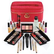 Elizabeth Arden Bright Lights, Big City Collection