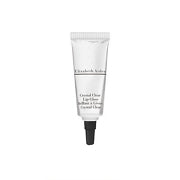 Elizabeth Arden Crystal Clear Lip Gloss 8.5g