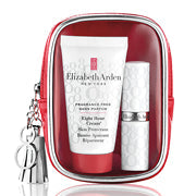 Elizabeth Arden Eight Hour Skin Protectant & Lip Protectant Duo