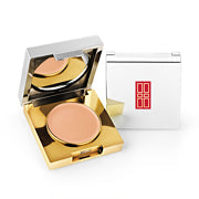Elizabeth Arden Flawless Finish Maximum Coverage Concealer 1.5g