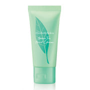 Elizabeth Arden Green Tea Hand Cream