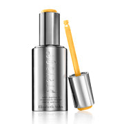 Elizabeth Arden Prevage Anti Ageing & Intensive Repair Daily Serum