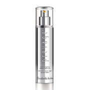 Elizabeth Arden Prevage Anti-Aging Daily Serum