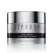 Elizabeth Arden Prevage Anti-Aging Night Cream